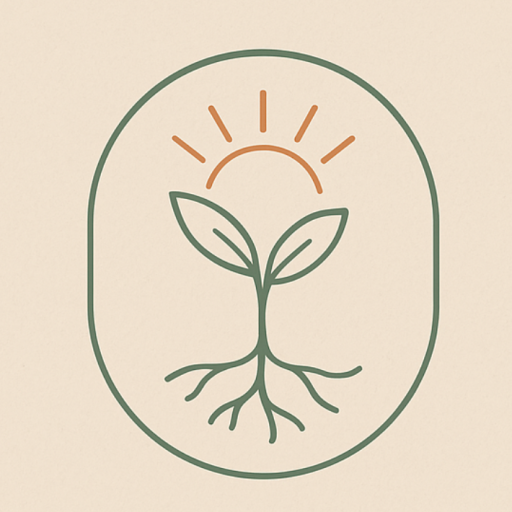 Root & Rise Nutrition